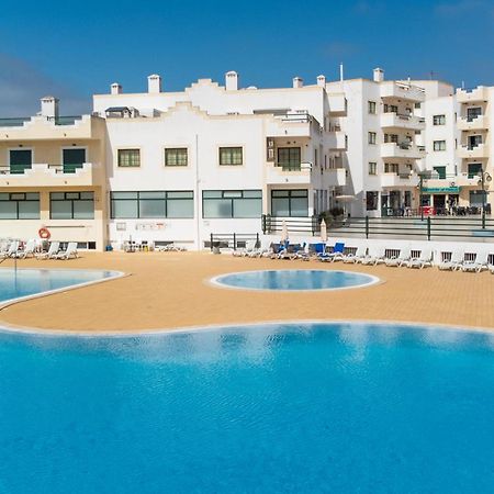Dunas Do Alvor - Torralvor Esterno foto